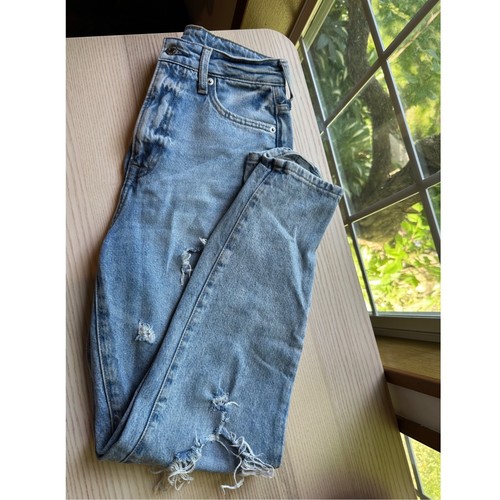 Denim womens size - &denim,