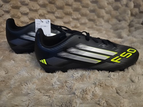 New without box adidas - without,