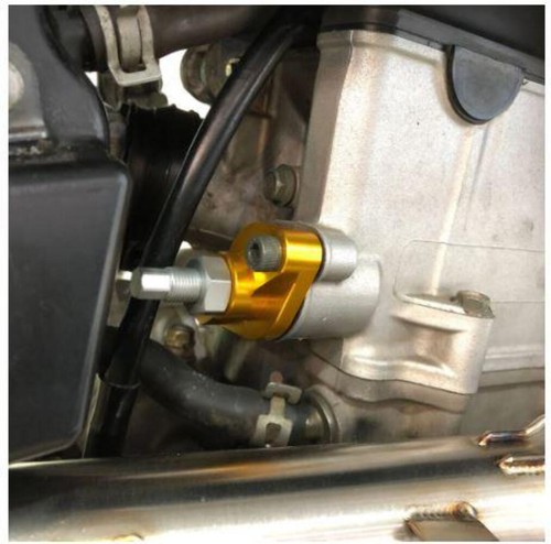 Fir cam chain - fir,