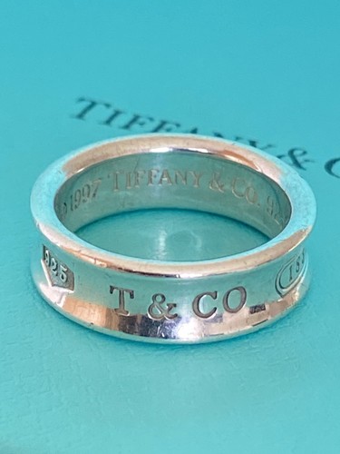 Ladies 925 solid silver - ladies,