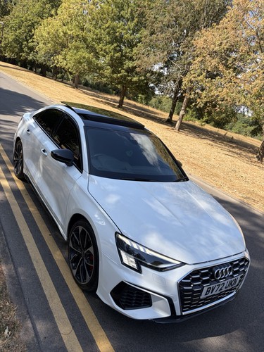 2022 audi s line - 2022,