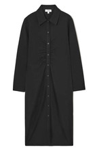 Cos UK Size 8-10 (S) Black