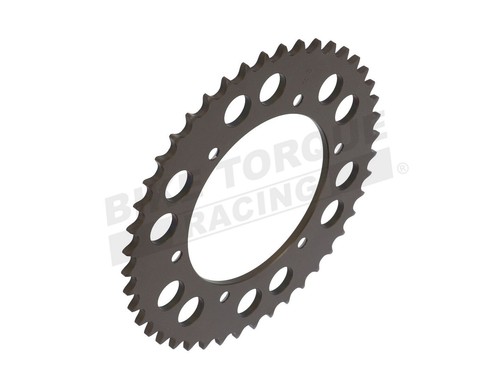 Suzuki rm125 1980 1982 - suzuki,