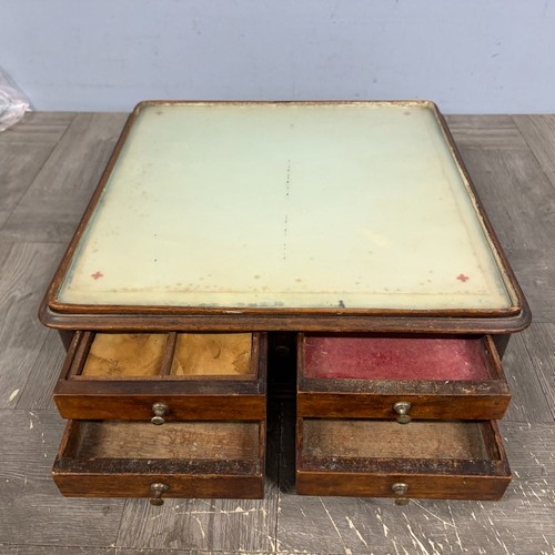 Antique 1800s articulated - 1800s,