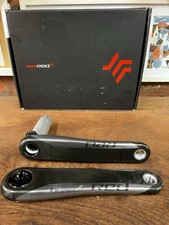 SRAM Red FC-RED-D1 Carbon
