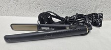 Original GHD Jemella Hair