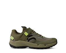 Adidas Five Ten Mountain Bike