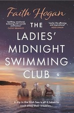 The Ladies' Midnight Swimming