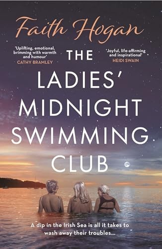 The ladies midnight - the, ladies'