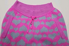 Andreas Kronthaler Vivienne