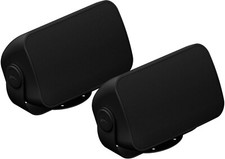 Sonance outdoor Speakers Pair