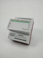 Schneider Electric 007302011