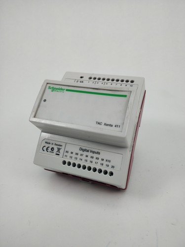 Schneider electric 007302011 - schneider,