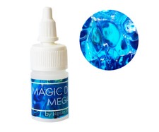 Magic Drops 15 ml