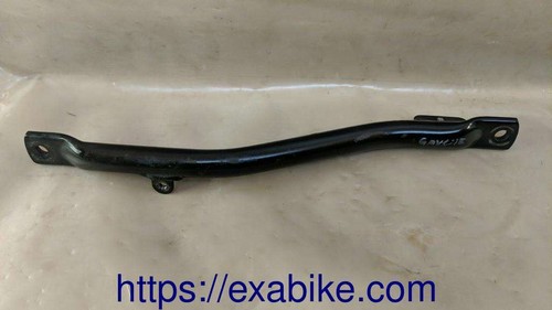 Left bracket for bmw - bracket,