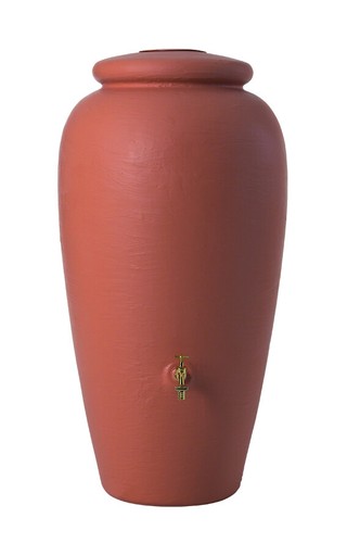 300l rainwater amphora water - rainwater,