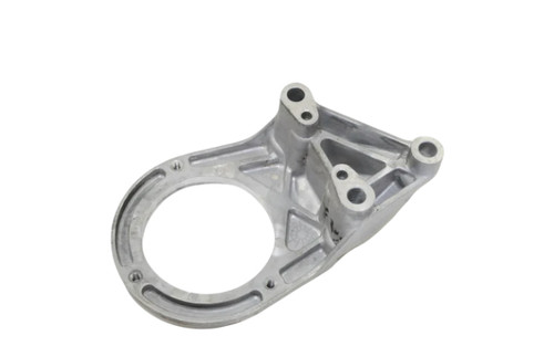 Bracket crank sensor camshaft - crank,