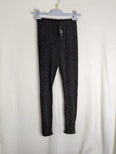 Calzedonia Party collection