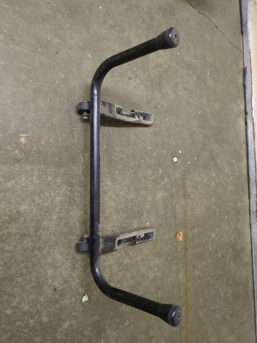 Rascal 600 power mobility - rascal,
