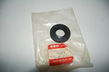 suzuki   T20, TC250, T200