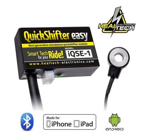 Freetech suzuki gsxr - freetech, 125