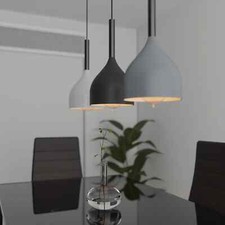 3 Way Pendant Light Kitchen