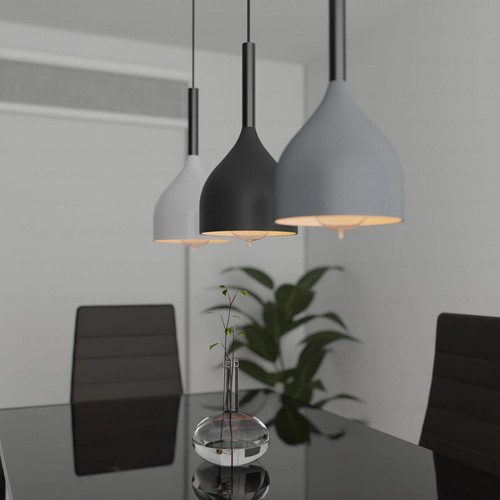 Way pendant light - way,