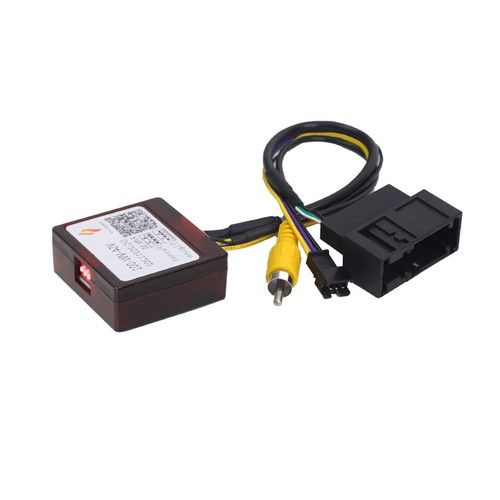 A501 backup rear - backup,