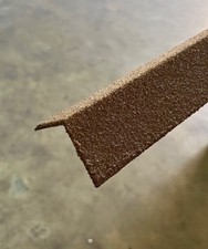 STAIR TREAD NOSING - 55mm X