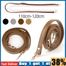 Replacement Shoulder Bag Belt
