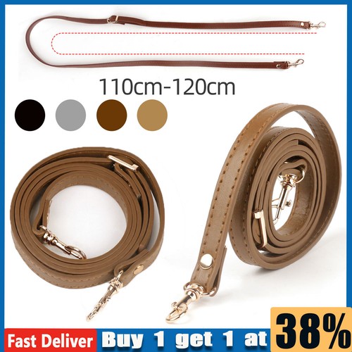 Replacement shoulder bag belt - bag,