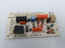 NEW MALVERN SERVOWARM 7707