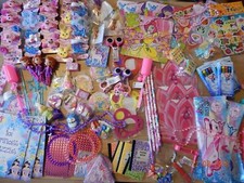 100 small girl - 100,