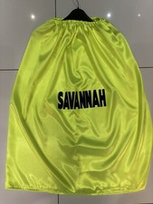 Personalised Freestyle Dance