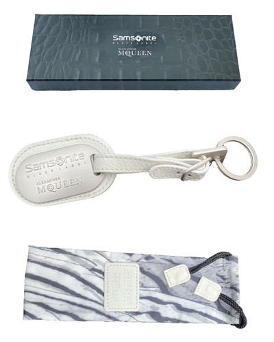 Exclusive alexander mcqueen - exclusive,