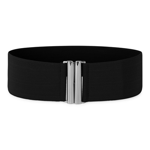 Inches wide vertical clasp - wide,