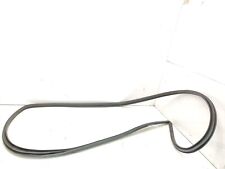 TOYOTA RAV4 III MK3 2.5 PETROL