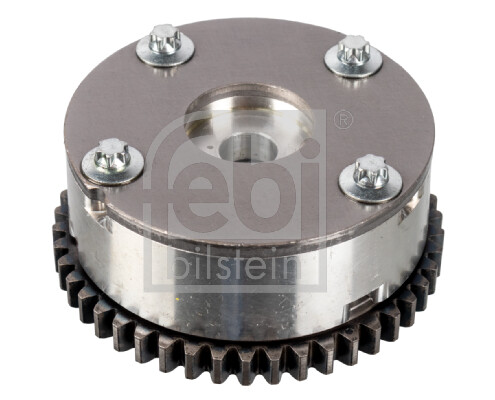 Febi bilstein 171984 camshaft - 171984,