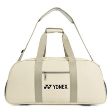 YONEX 25S/S Badminton Tennis 2