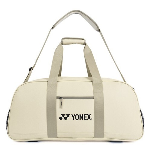 Yonex 25s badminton - yonex,