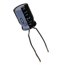 Xbox Original Super Capacitor Clock High Quality Replacement Repair