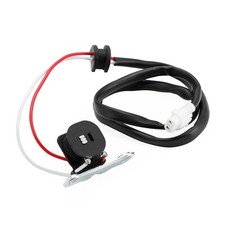 Pulser Coil For Yamaha SR 125