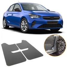 For vauxhall corsa - corsa, 4x