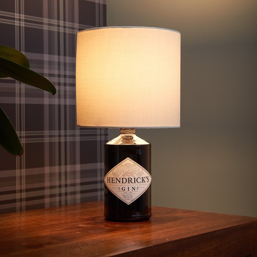 Auraglow set diy bottle - diy,