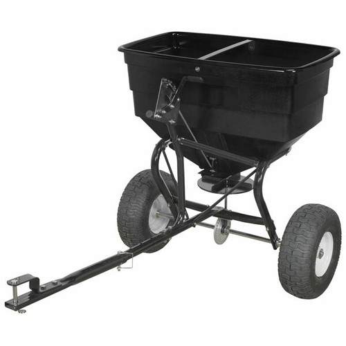Sealey spb80t broadcast - spb80t,
