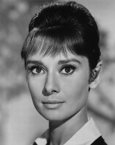 Audrey hepburn 8x10 movie - *,