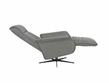 Fjords Finn Swing Relaxer