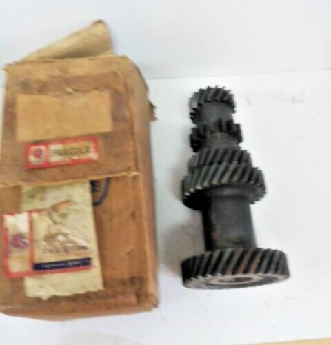 Genuine bmc 22h800 morris 1800 - bmc,