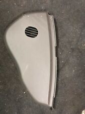 Right Dashboard Side Trim Cover 55317-30050  For Lexus GS450h GS430 GS300