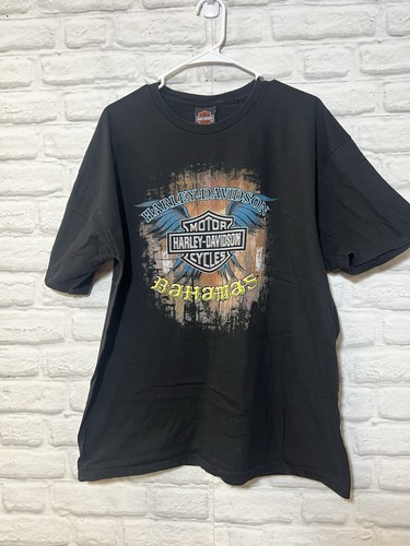 Harley davidson bahamas - harley,